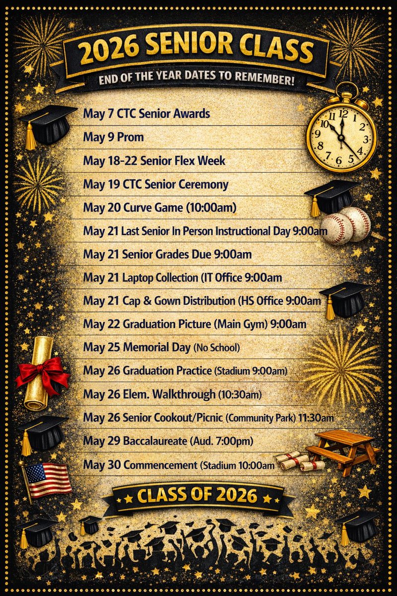 Claysburg-Kimmel SD tweet media