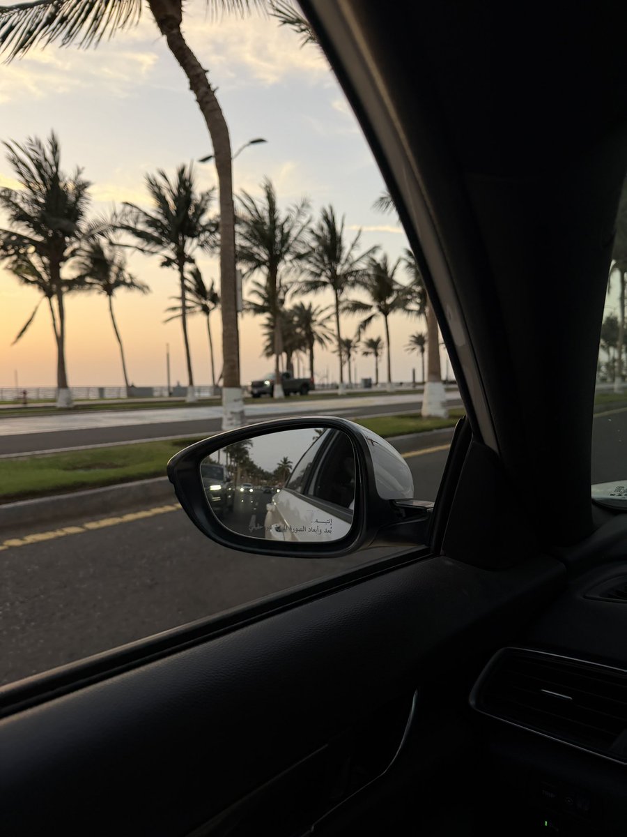 xbqxi's tweet photo. عشوائيات هذا الاسبوع .. https://t.co/IMIoBi3VUY
