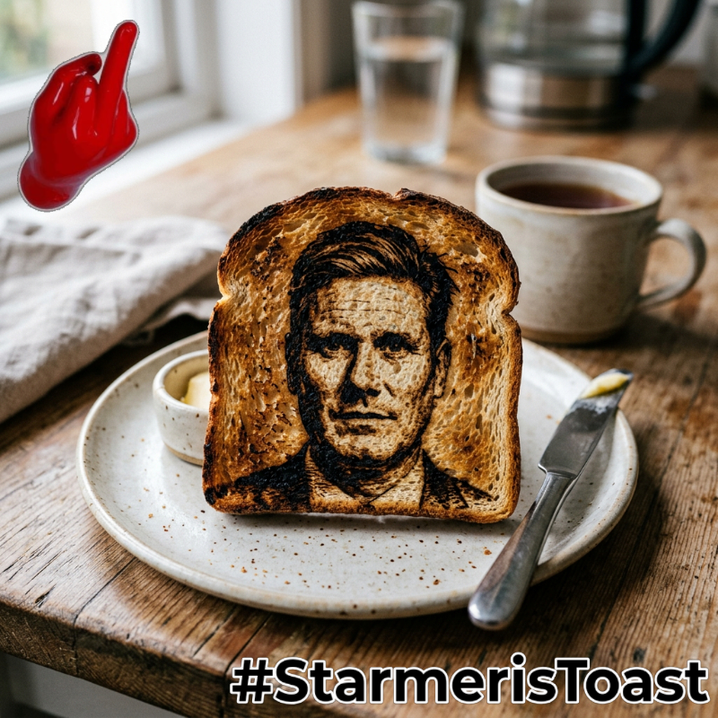 𝙱𝚊𝚢𝙹𝚊𝚢𝚉𝚞𝚜🥀 tweet media