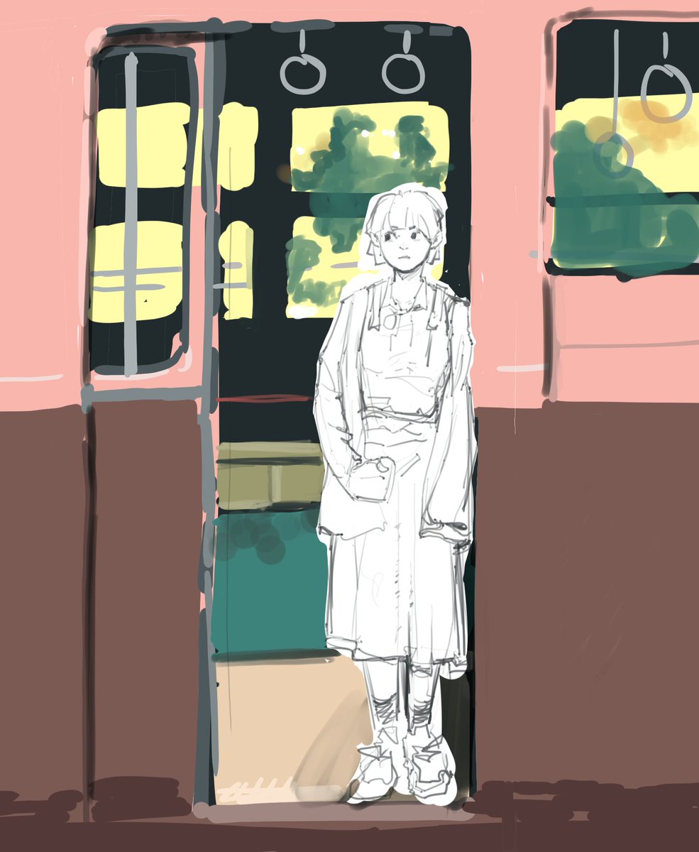 Yohdaklah | Vgen Comms Open tweet media