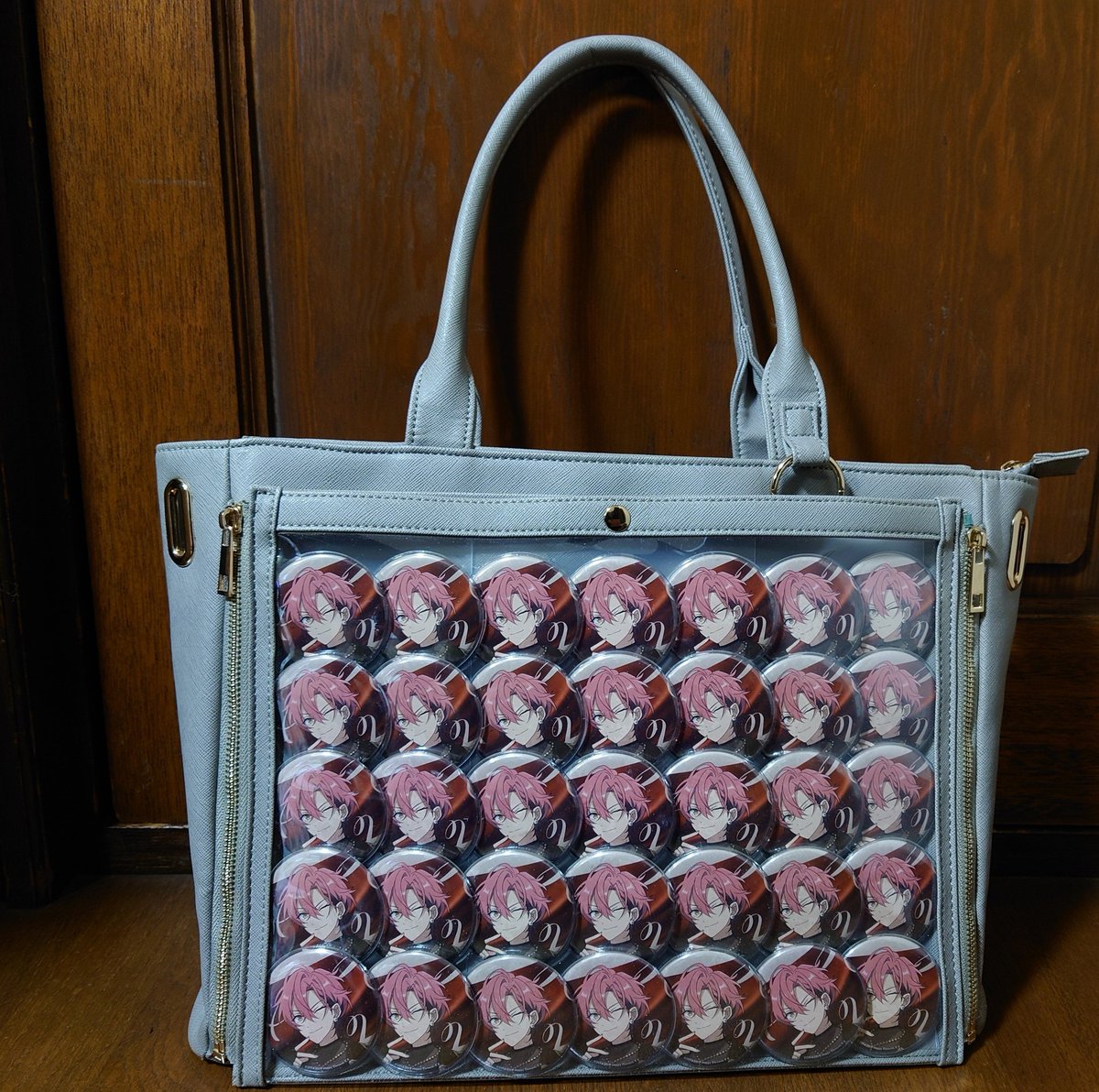 tequila_26 tweet media