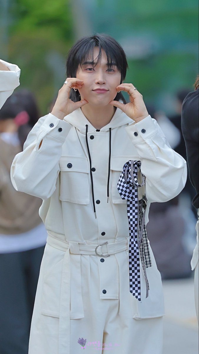 loveanddeul's tweet image. 260422 엠카 미니팬미팅

귀여운 둥이💚💚💚

#B1A4 #SET #가위바위보
#B1A4_debut_15th_anniversay
#산들 #삼돌 #SANDEUL