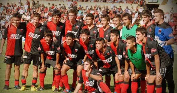 Soy Rojo Y Negro Hasta Morir 🔴⚫⭐ tweet media