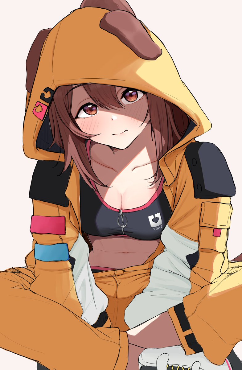 まらむや tweet media