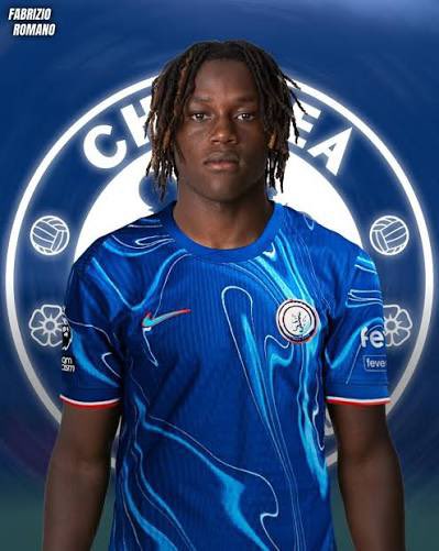 SANKEYMUFC tweet media