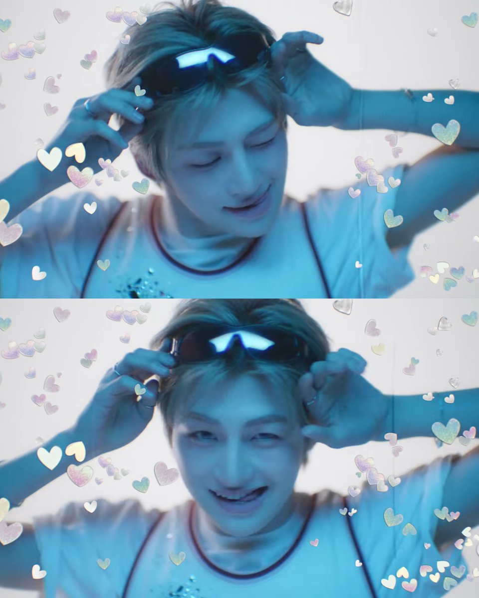 jihoon pics tweet media