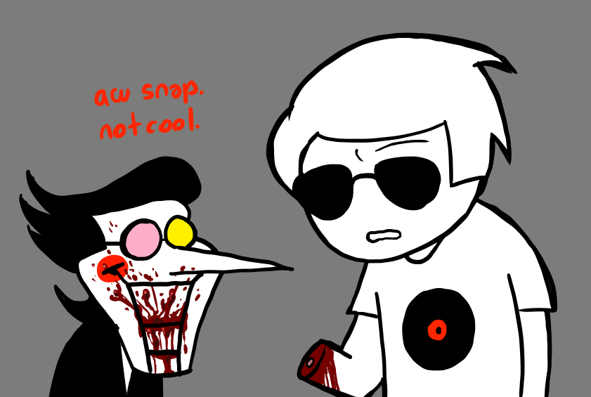 boogerboy🍉 tweet media