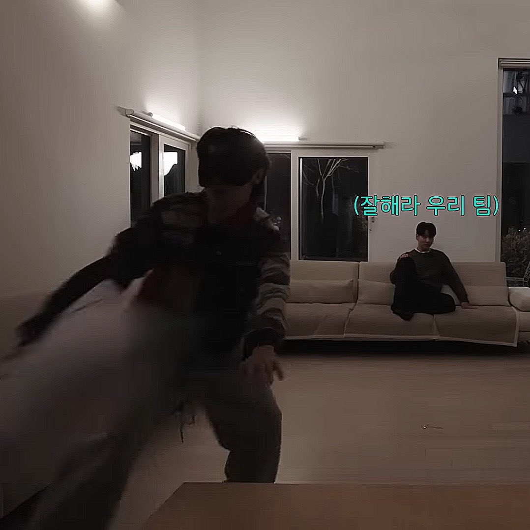 mnijungkook tweet media