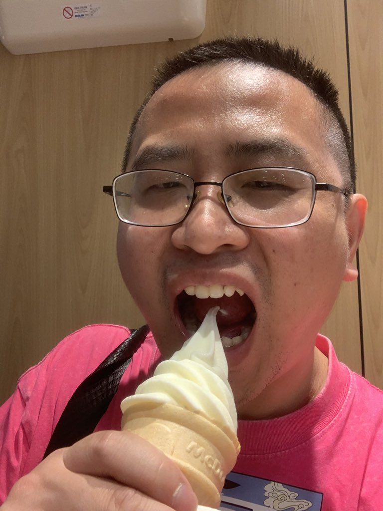 jameswhite tweet media