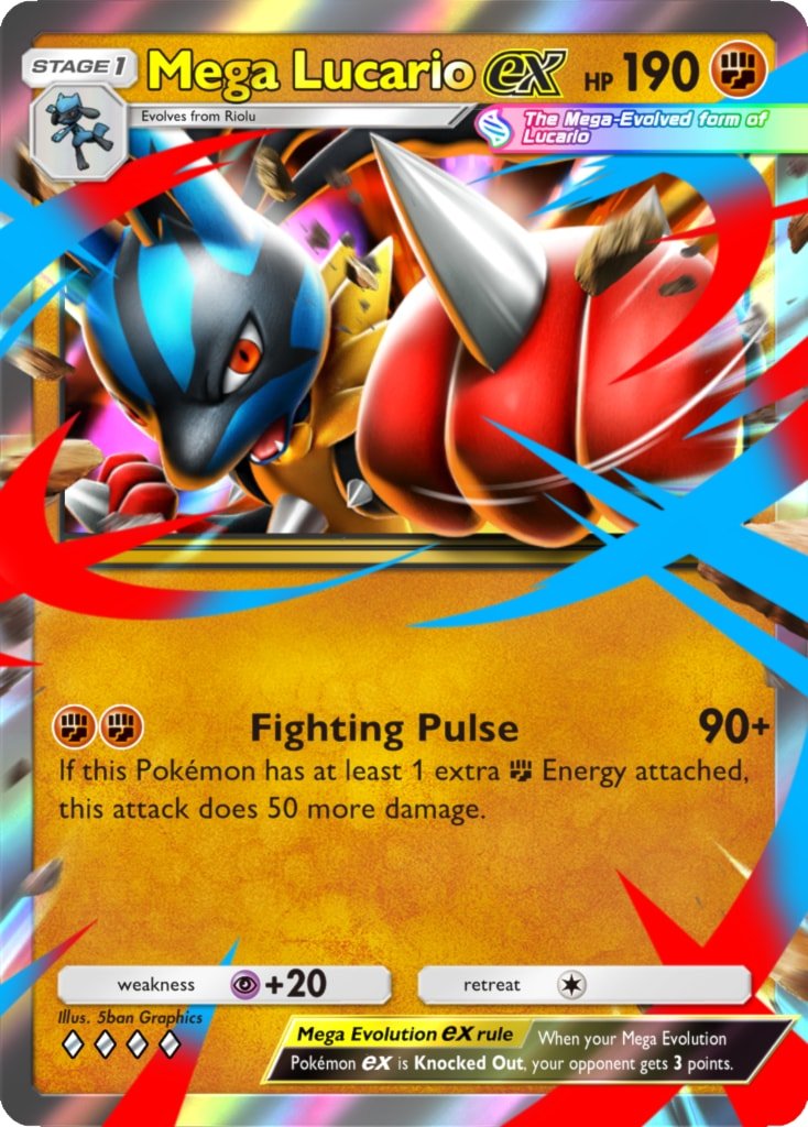 Serebii Update: First look at a number of cards from the Pokémon TCG Pocket Pulsing Aura expansion

serebii.net