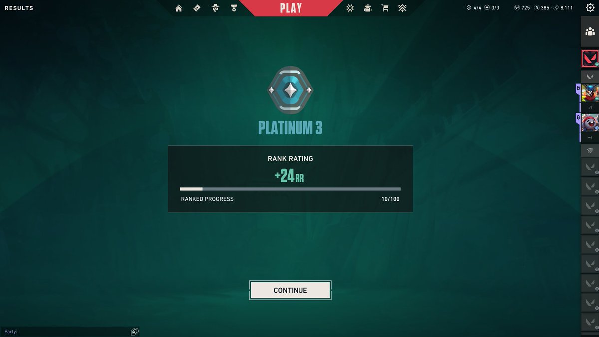 ジャニー喜多川 tweet media