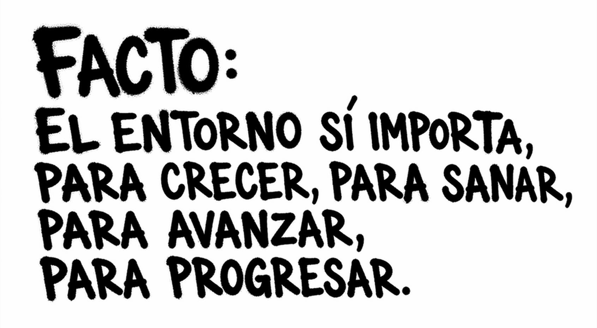 RincnCuriosoo's tweet photo. El Facto del día 📖 https://t.co/oOdT75ae9b