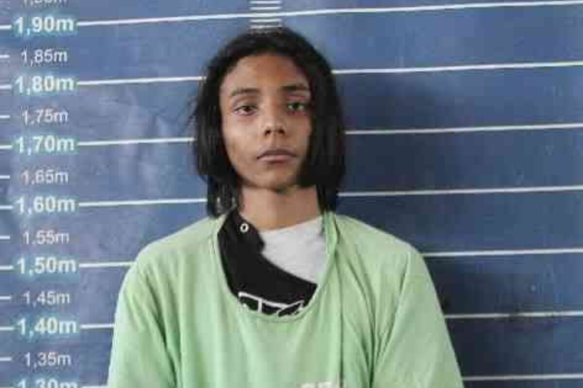 prigozhin da bahia tweet media