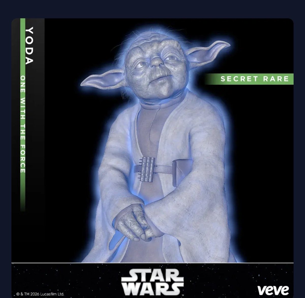 Wes⭕️ tweet media