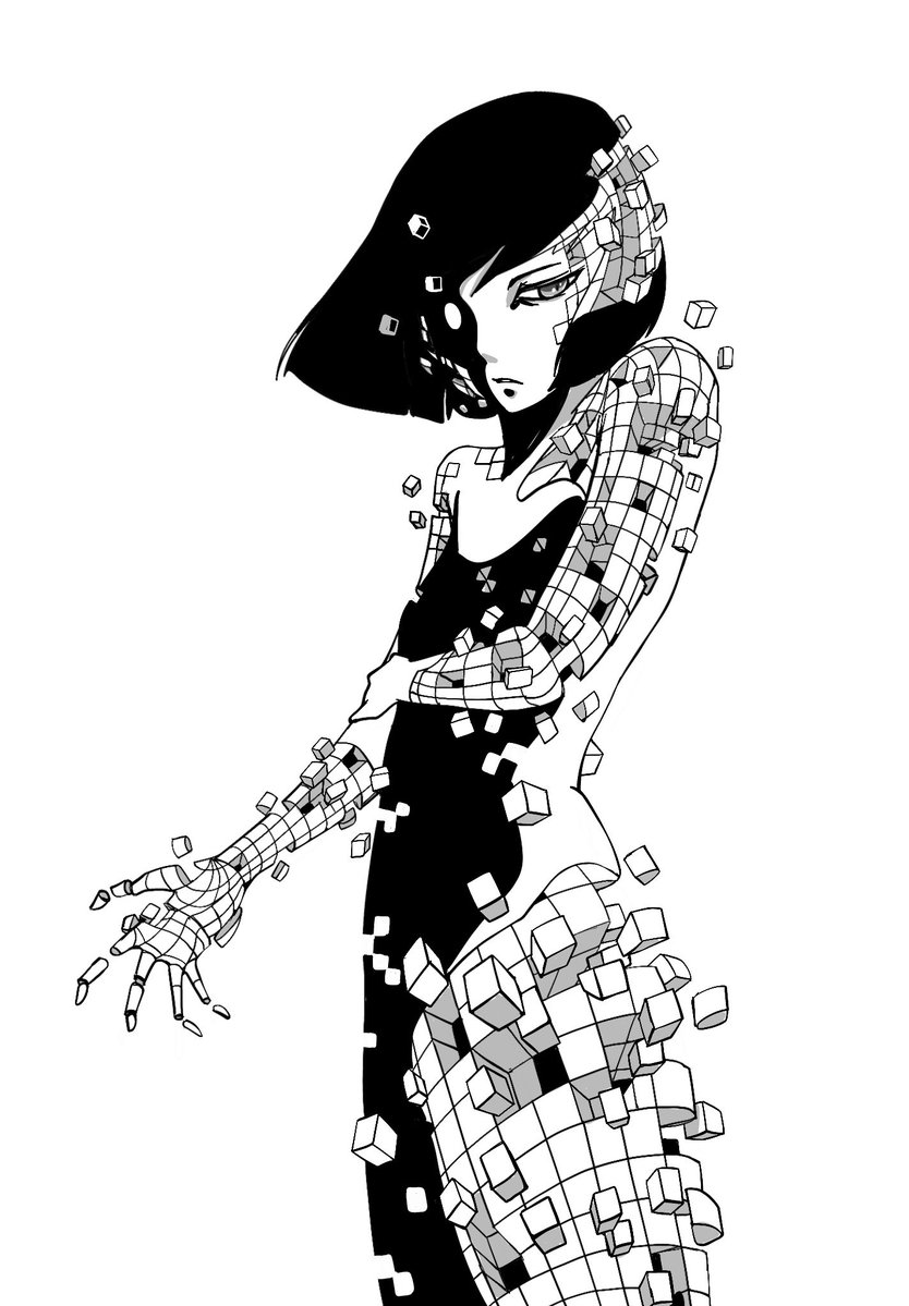 SOSOmaker tweet media