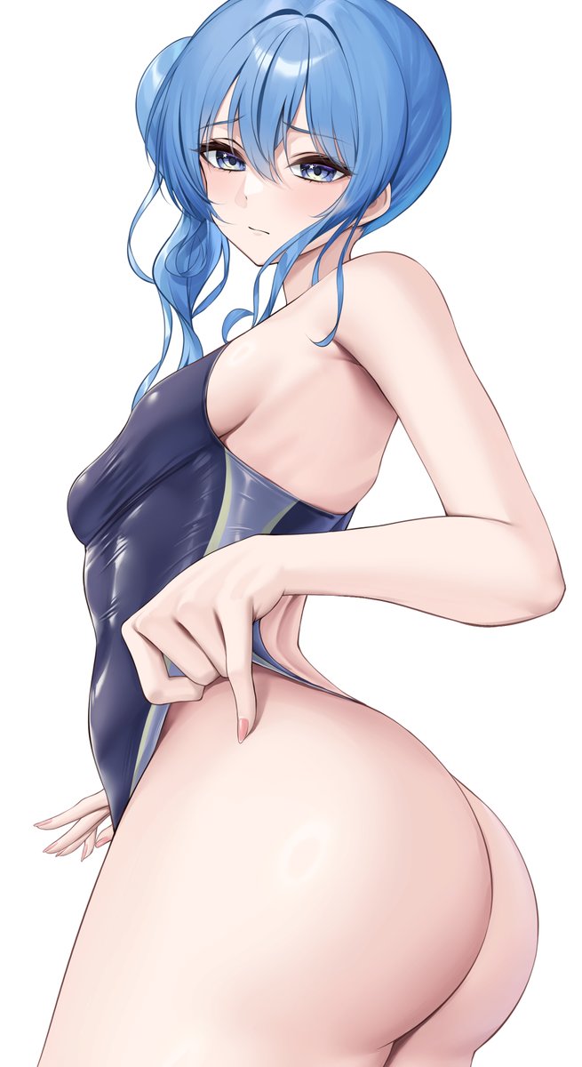 laimer_i3's tweet photo. ☄️🍑 https://t.co/LAB49rLhp3