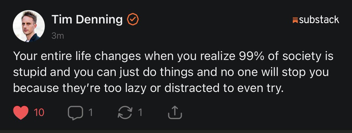 Digi (Delusional) tweet media