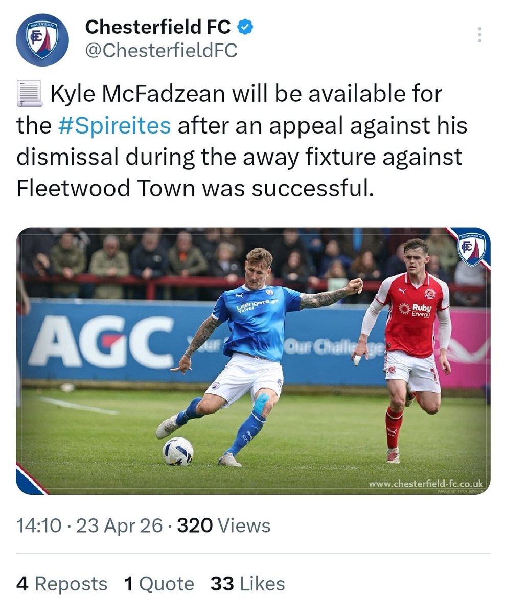 Jack Mitchell tweet media
