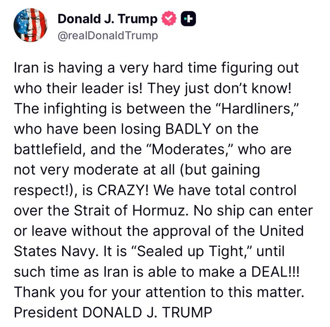 kook 🏝️ tweet media