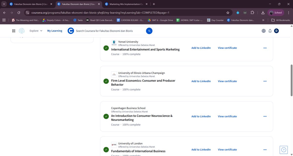 noueraism's tweet image. bangga #proud