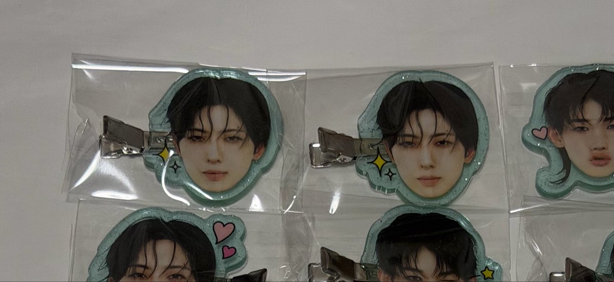 ゆ 取引 tweet media