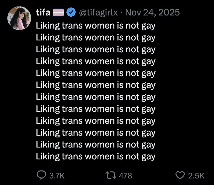 Mario Nawfal tweet media