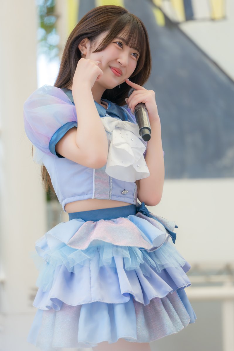 ずみるっくす tweet media