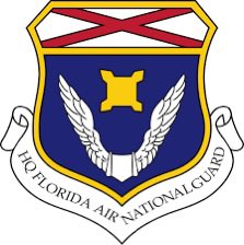 ToddJLeDuc's tweet image. Welcome aboard to one of our newer @LifeScanSaves partners - our honor #earlydetection protecting those that protect us! @RonDeSantis @FlFireChiefs @fireengineering @PeteHegseth @ChiefRubin @Di_Cotter @RealBritaHorn @JimmyPatronis @RepKatCammack @RepRutherfordFL