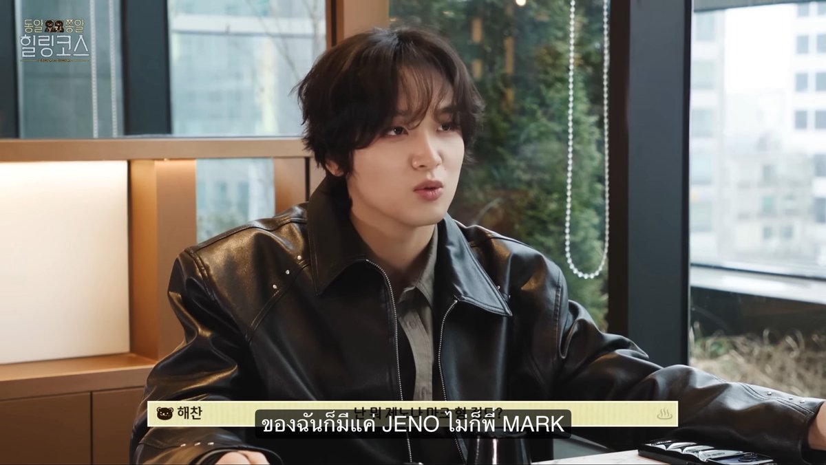 lnwmark every day i pray and cry tweet media