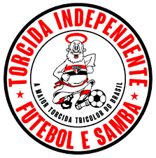 LIBERTA DEPRE tweet media