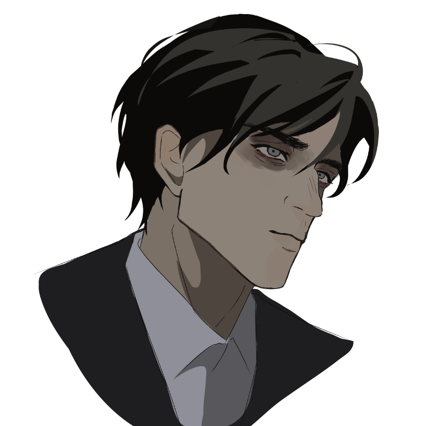 sheol 𖥔 ݁ ˖ tweet media