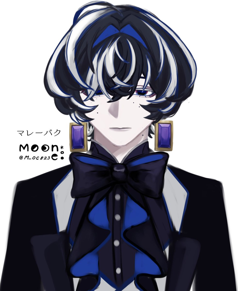 mo.+ tweet media
