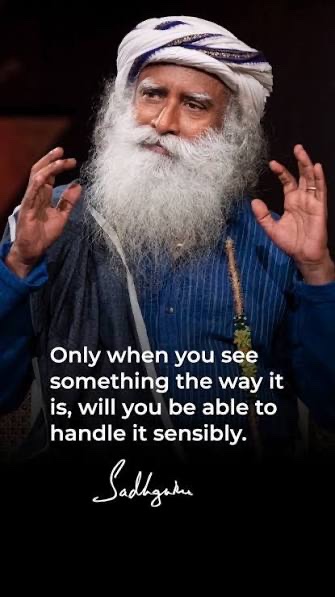 Gargi32354857's tweet image. 🙏🏽🙏🏽🙇🏽‍♀️✨💫 

#Memory 
#Karma