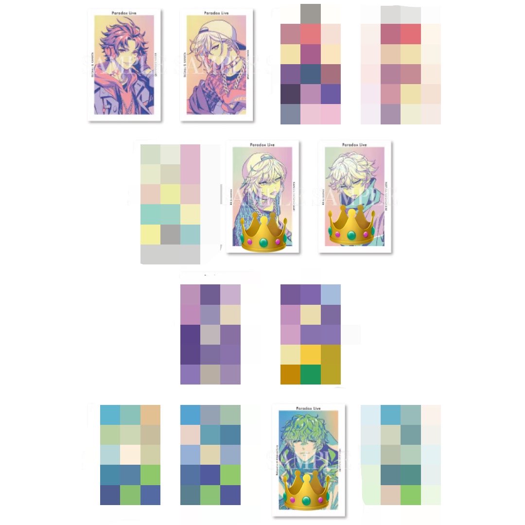 まりりん✩ tweet media