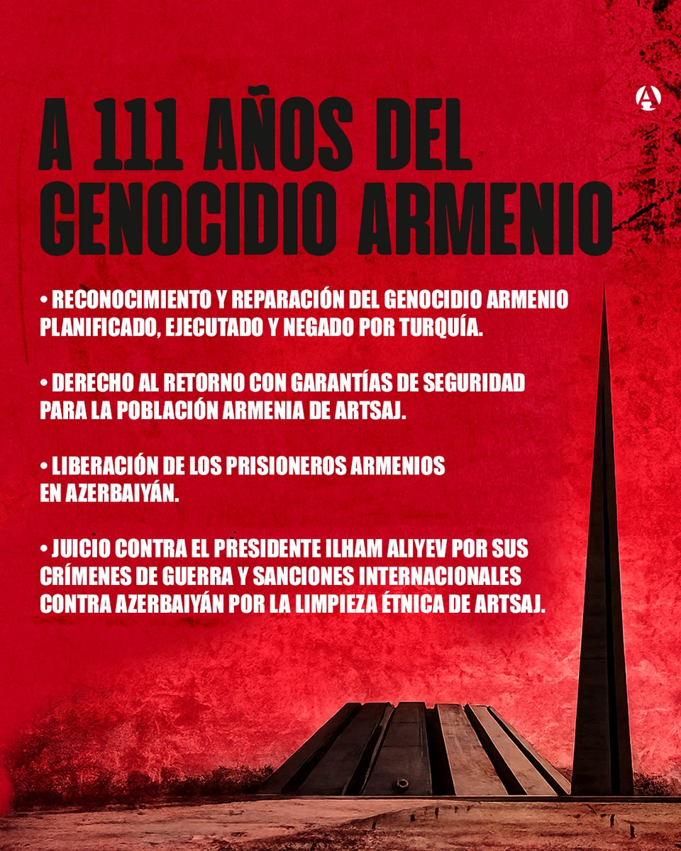 Diario Armenia tweet media