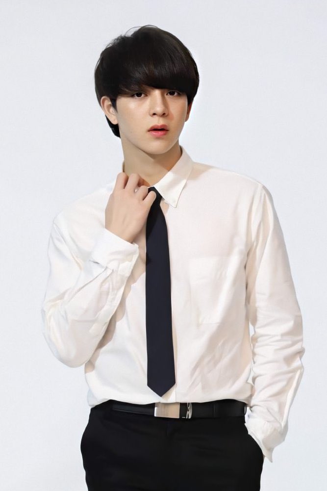 👑 Aizrich_❻🅒🅞🅓🅔 🐢🏀❤️ tweet media