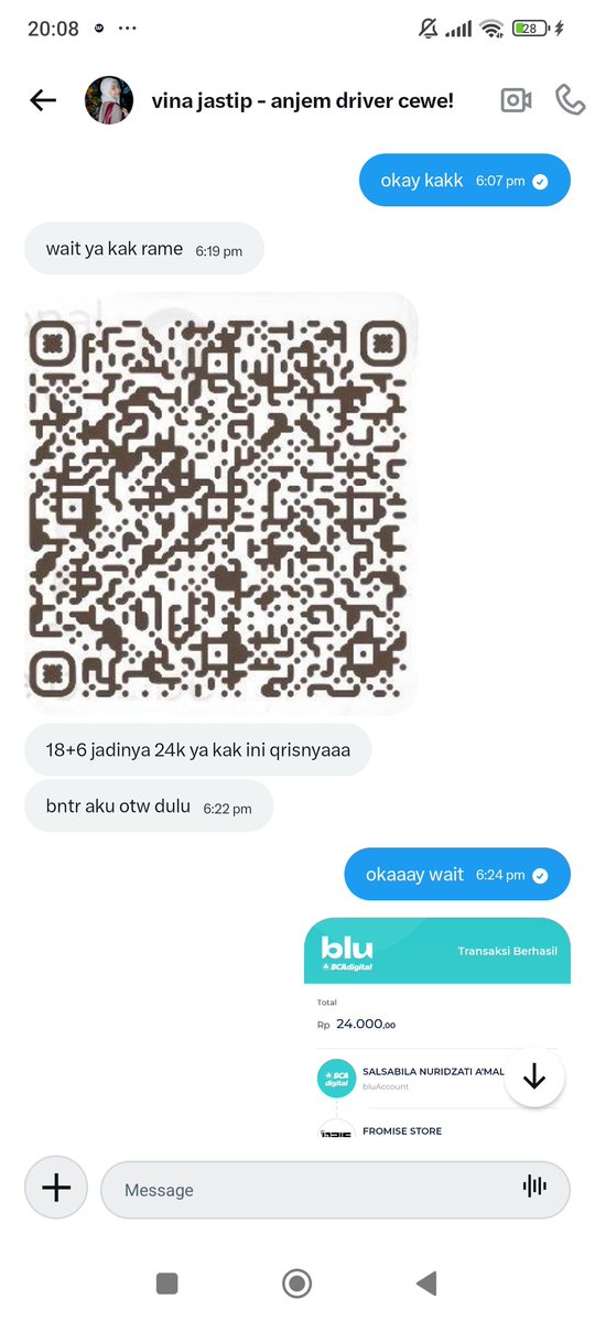 𝒞. tweet media