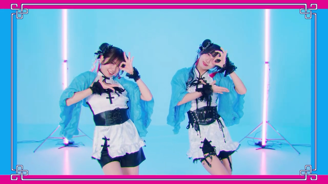 🌷タカヤン＠ボッチ応援団 tweet media