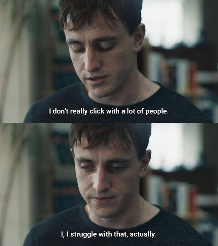 CineLost tweet media