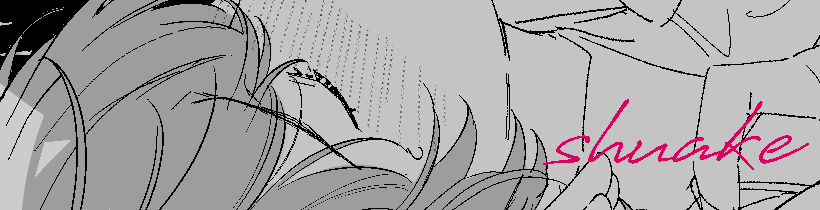 主明☕️🥞サクカ用に描いていたのですが、サクカにしてはセンシティブすぎるな…とおもいボツにしました。雑ですが、そのまま供養であげておきます～。 - aoiunico  #poipiku poipiku.com/10030949/12974…