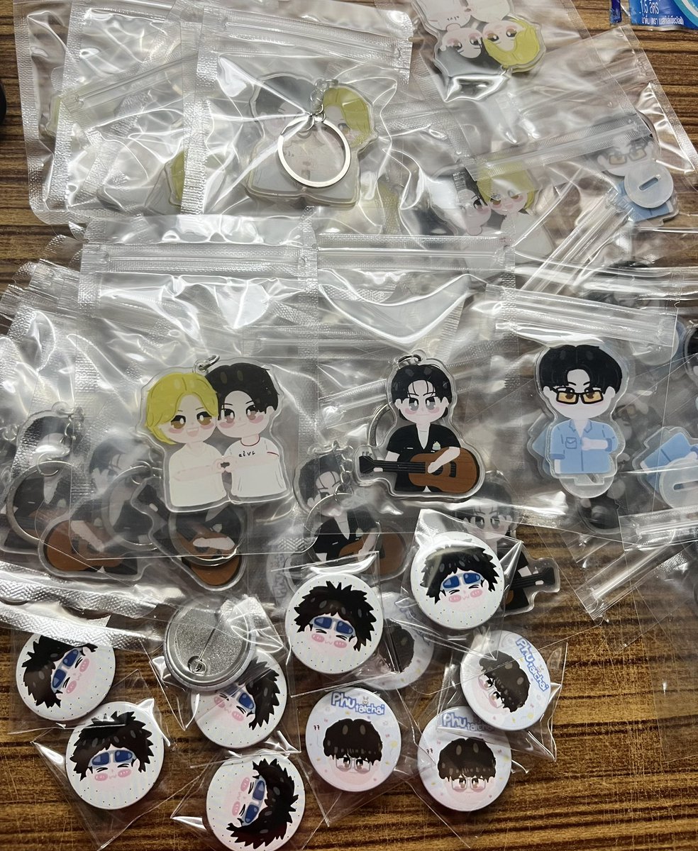 ppoeixx❤️ tweet media