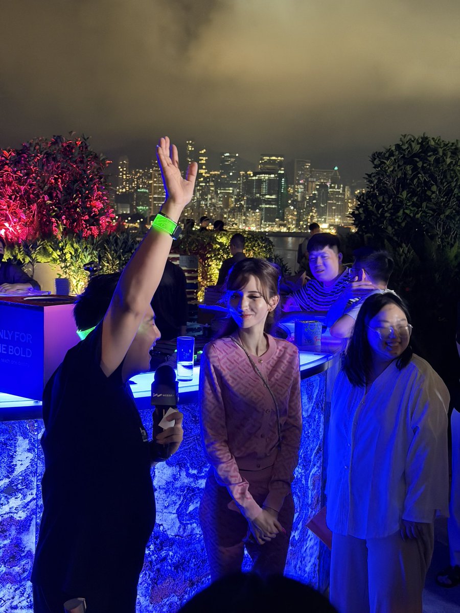 迪士尼在逃MiKi💋 tweet media