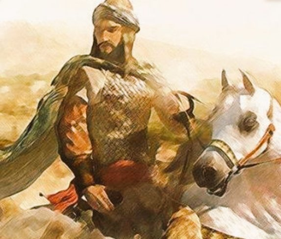 ALfalehaaa's tweet photo. شَوَّه الشعوبيون تاريخ هارون الرشيد - رحمه الله -، ووصفوه بالمُجون والدَّعَة، ولا تَخلو كُتبهم مِن ذلك كالأغاني للأصفهاني وغيره، ولعلّ هذا التشويه كان بسبب نكبة البرامكة الفُرس على يدي الرشيد بعد أن عبثوا بالدولة واستباحوها .. وإلا فسِيرة الرشيد محمودة فقد كان يحجّ عاماً ويغزو عاماً، وله من المآثر الكثير.