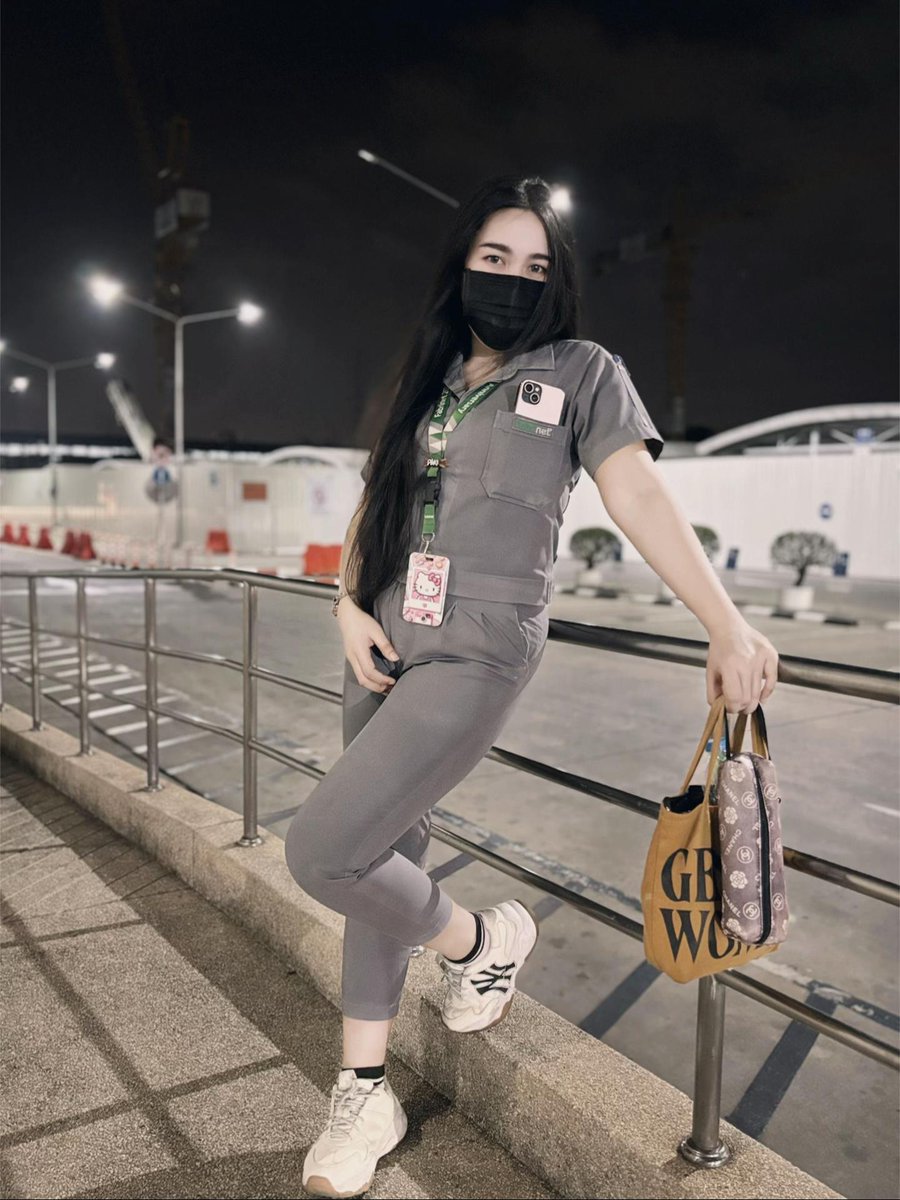 รักสาวฟาบริเนท tweet media