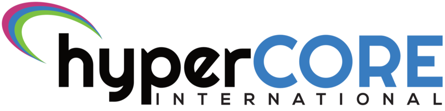 247pressnews's tweet image. Optimal Research Sites Joins hyperCORE International's Global Partner Site Network
#Healthcare #ClinicalResearch #pressrelease #pressreleaseservice @247pressnews 
Press release: 24-7pressrelease.com/press-release/…