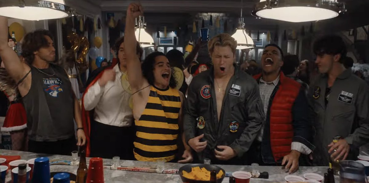 𝐃𝐢𝐚𝐧𝐚 ‎⊹ ࣪ ˖ ꒰ঌ ♡ ໒꒱ ⊹ ࣪ ˖ tweet media