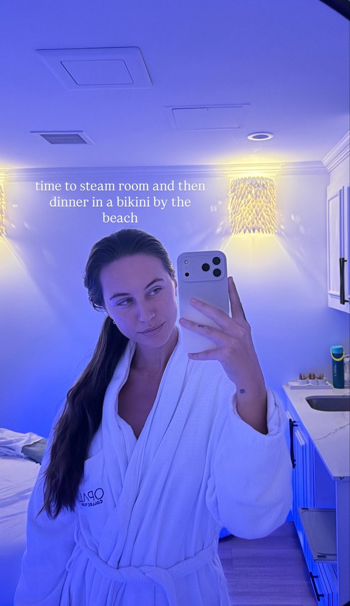 britmanuela tweet media