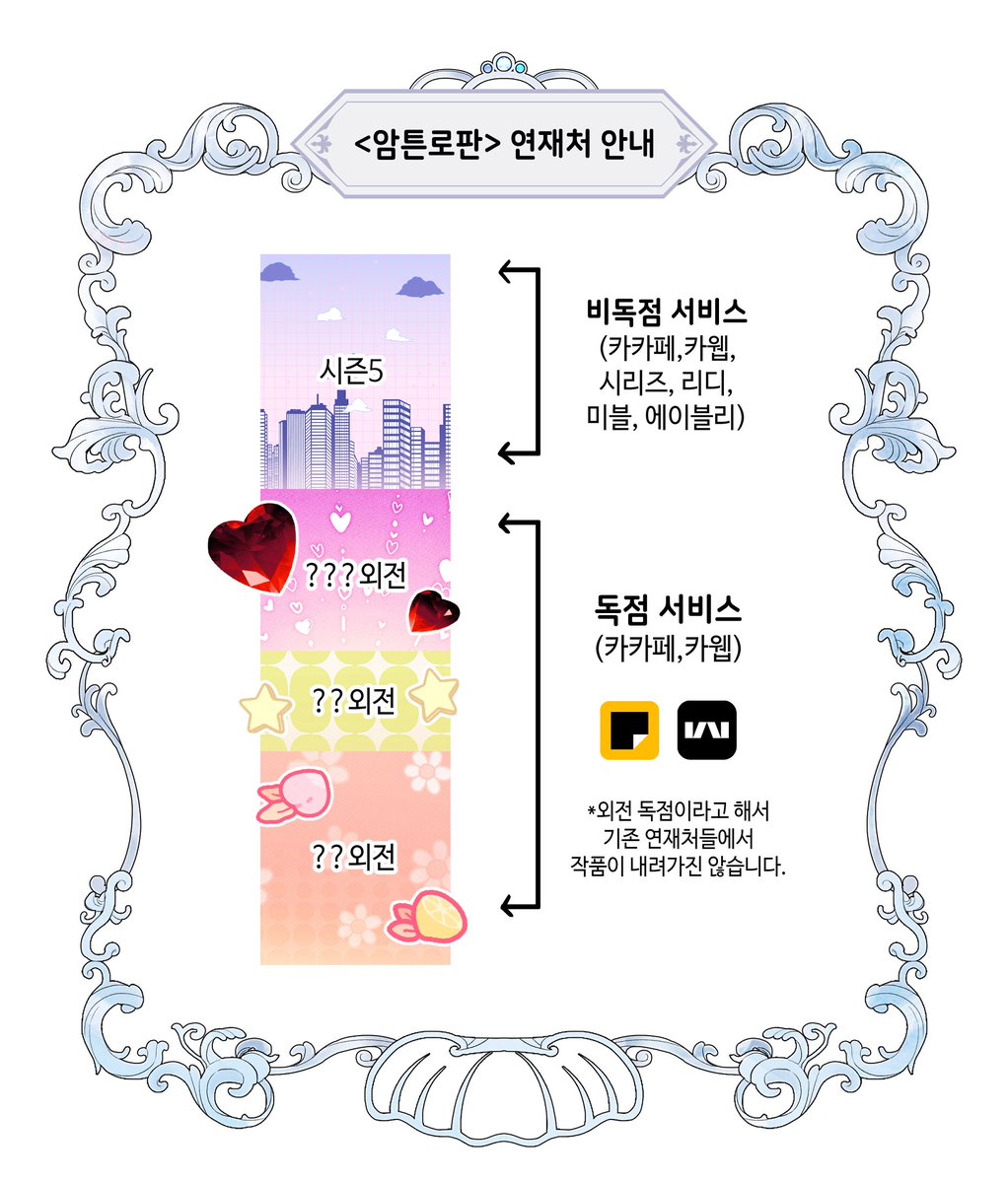 월헤트/WOLHET tweet media