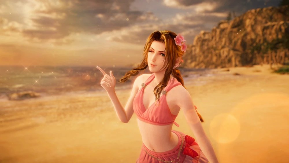 𝘝𝘳𝘪𝘴𝘴𝘺 || 𝘊𝘭𝘦𝘳𝘪𝘵𝘩 𝘛𝘳𝘶𝘵𝘩𝘦𝘳 tweet media