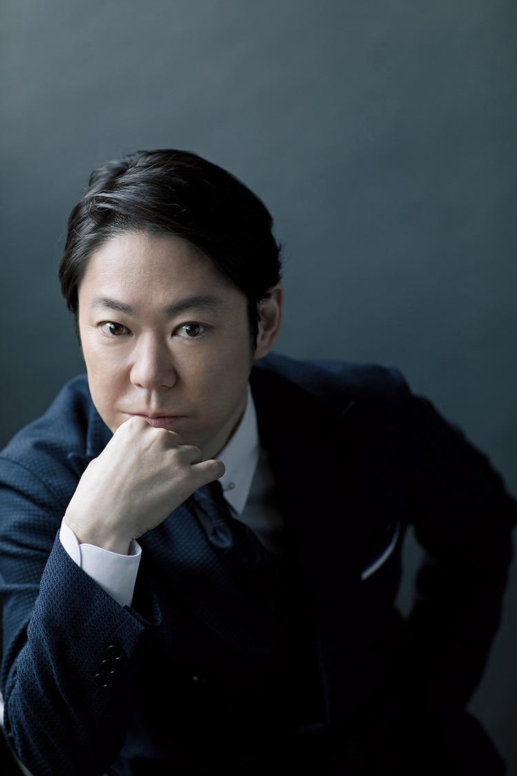 💚あべっち💚 tweet media